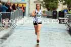 Darlington 5k, 2025 Darlington 5k 10k and Junior 3k Road Race. Photo: David T. Hewitson/Sports for All Pics